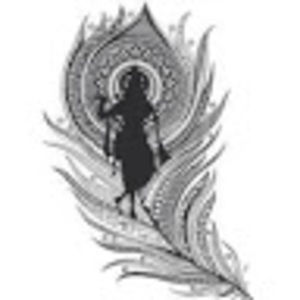 Meet your Posher, Eva